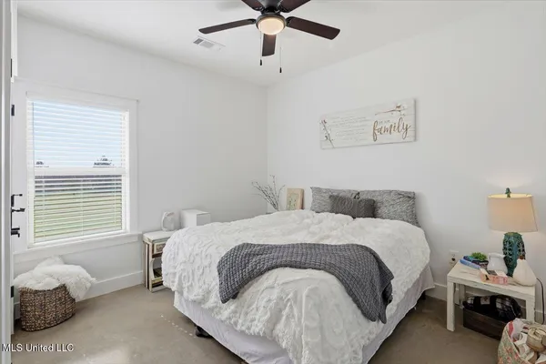 $498,900 | 4315 Tank Road, Terry, MS 39170