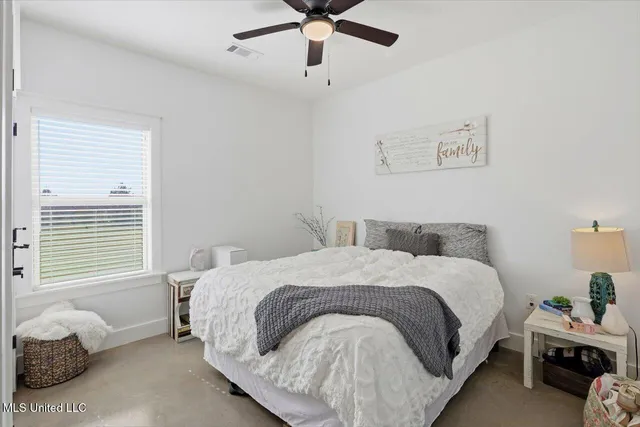 $499,900 | 4315 Tank Road, Terry, MS 39170