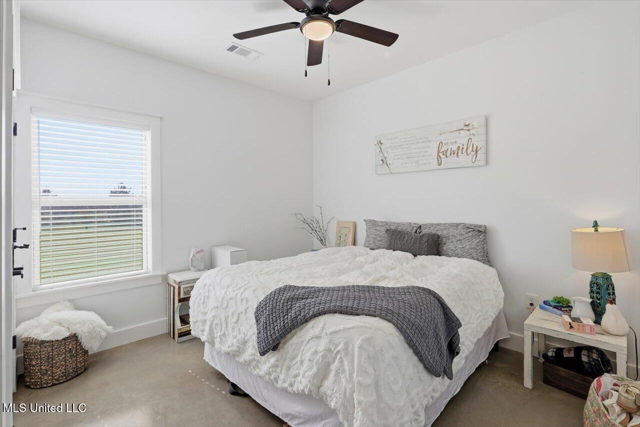 4315 Tank Road Terry, MS 39170 - Photo 34 of 55 31-4315 Tank Rd _ Home Tours MS