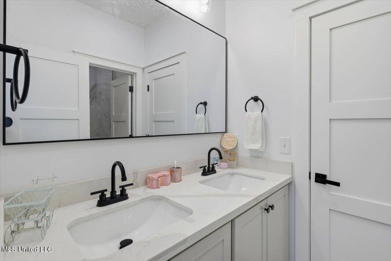 4315 Tank Road Terry, MS 39170 - Photo 35 of 55 32-4315 Tank Rd _ Home Tours MS