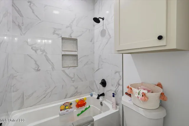 $499,900 | 4315 Tank Road, Terry, MS 39170