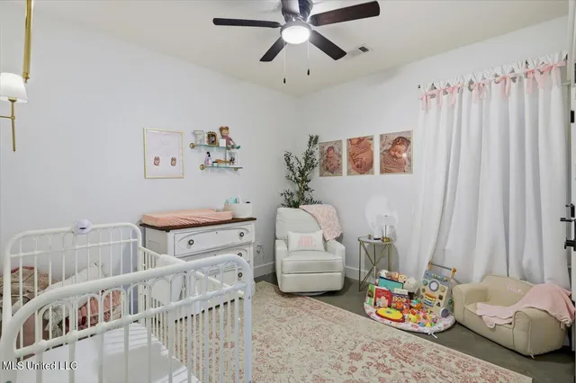 $499,900 | 4315 Tank Road, Terry, MS 39170