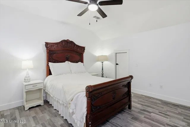 $499,900 | 4315 Tank Road, Terry, MS 39170