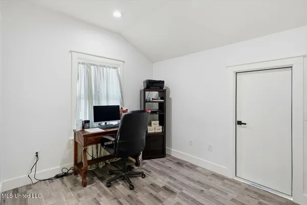 $498,900 | 4315 Tank Road, Terry, MS 39170