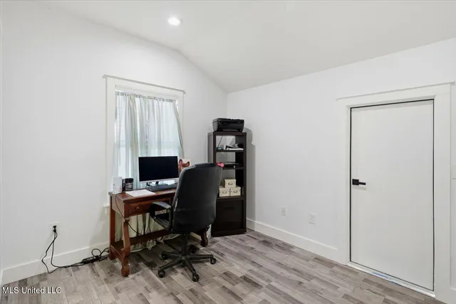 $499,900 | 4315 Tank Road, Terry, MS 39170