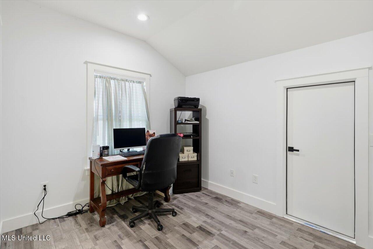 4315 Tank Road Terry, MS 39170 - Photo 39 of 55 36-4315 Tank Rd _ Home Tours MS