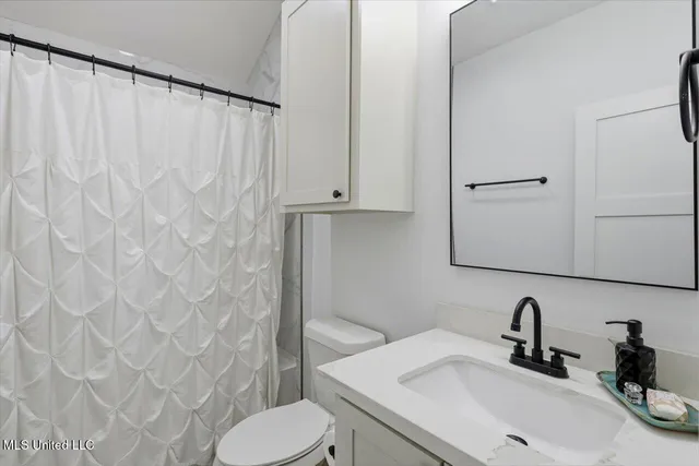 $499,900 | 4315 Tank Road, Terry, MS 39170