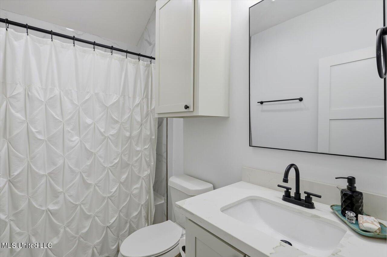 4315 Tank Road Terry, MS 39170 - Photo 40 of 55 37-4315 Tank Rd _ Home Tours MS