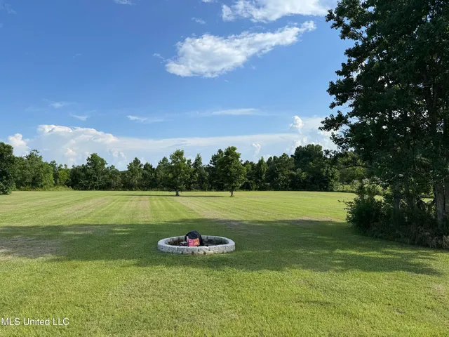 $499,900 | 4315 Tank Road, Terry, MS 39170