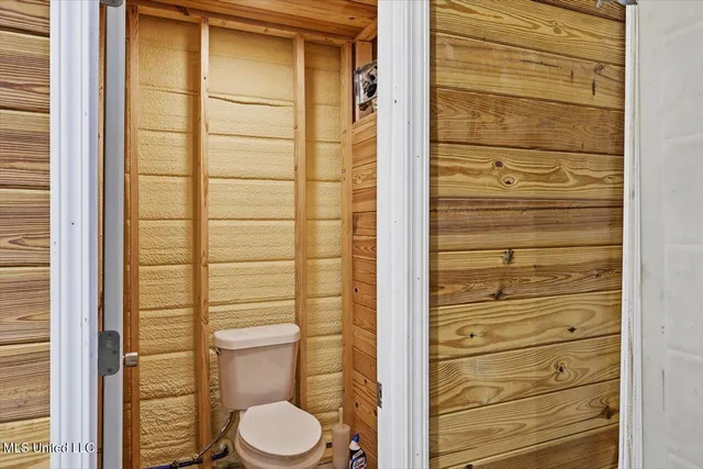 $499,900 | 4315 Tank Road, Terry, MS 39170