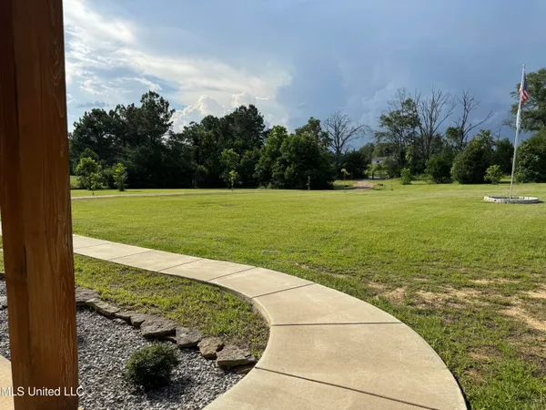 $498,900 | 4315 Tank Road, Terry, MS 39170