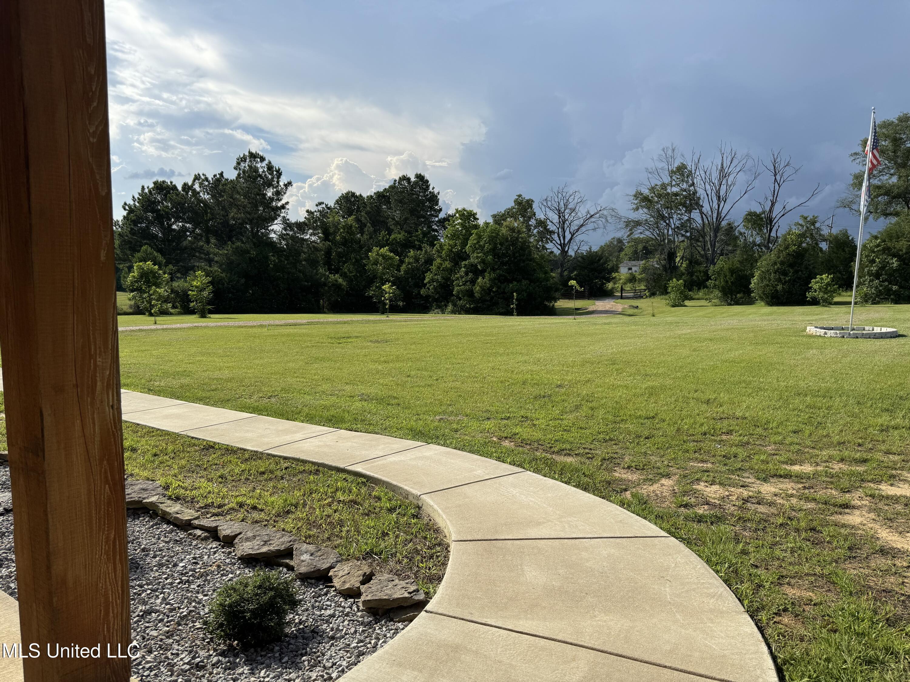 4315 Tank Road Terry, MS 39170 - Photo 55 of 55 IMG_6598
