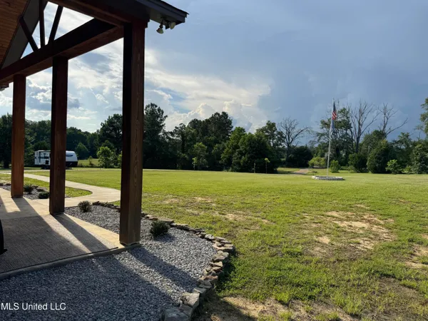 $498,900 | 4315 Tank Road, Terry, MS 39170