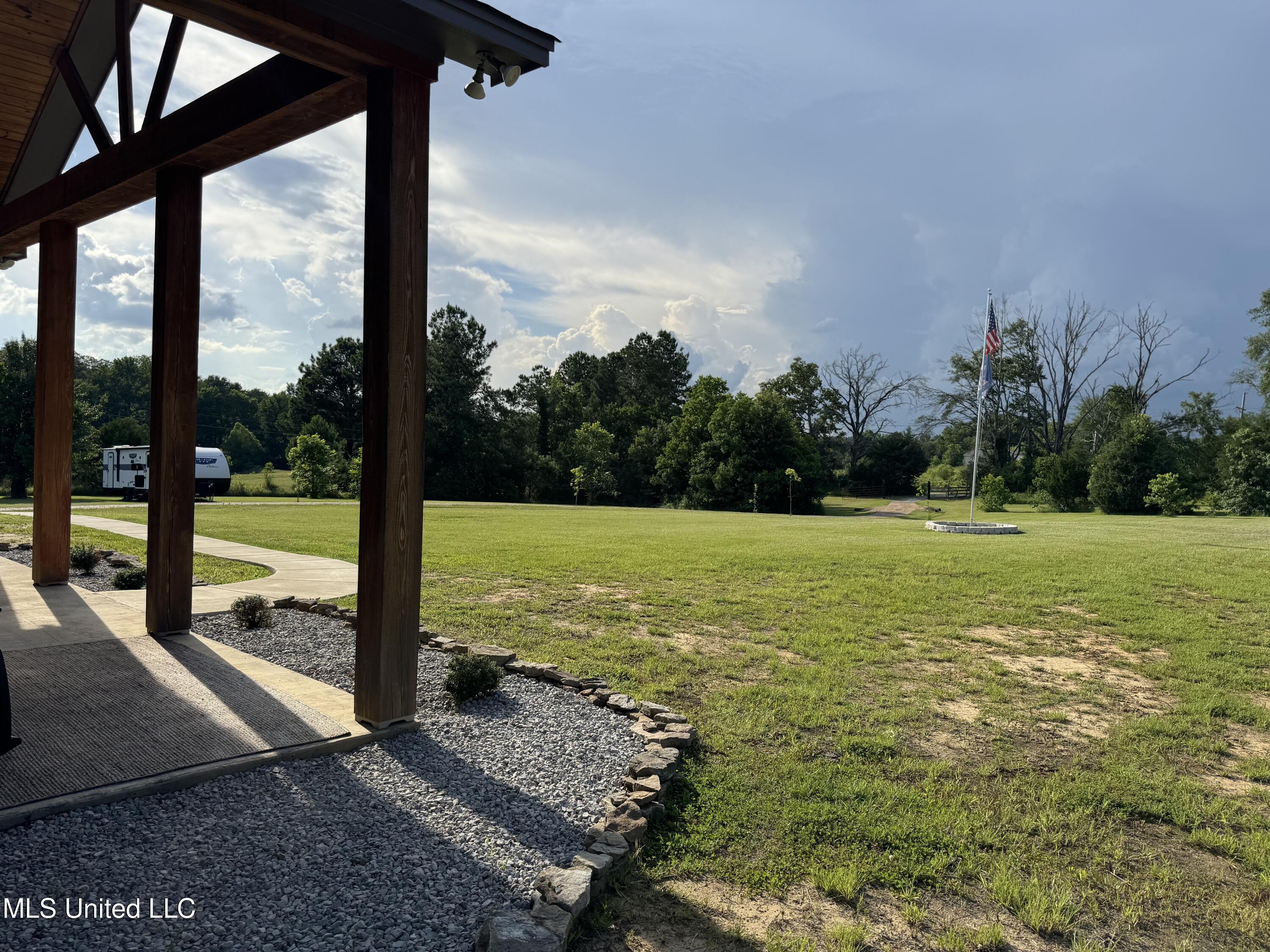 4315 Tank Road Terry, MS 39170 - Photo 8 of 55 IMG_6597