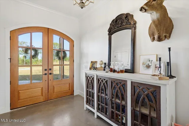 $499,900 | 4315 Tank Road, Terry, MS 39170