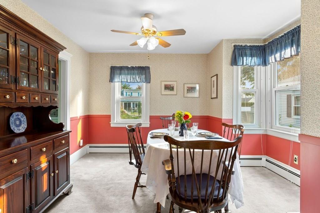 8 Cleveland Road Salem, MA 01970 - Photo 6 of 29 Gallery Image 6