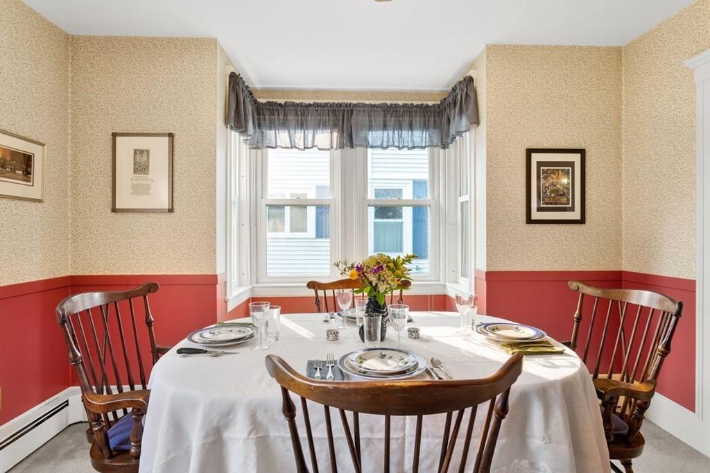 8 Cleveland Road Salem, MA 01970 - Photo 7 of 29 Gallery Image 7