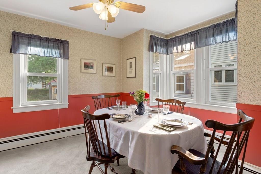 8 Cleveland Road Salem, MA 01970 - Photo 8 of 29 Gallery Image 8