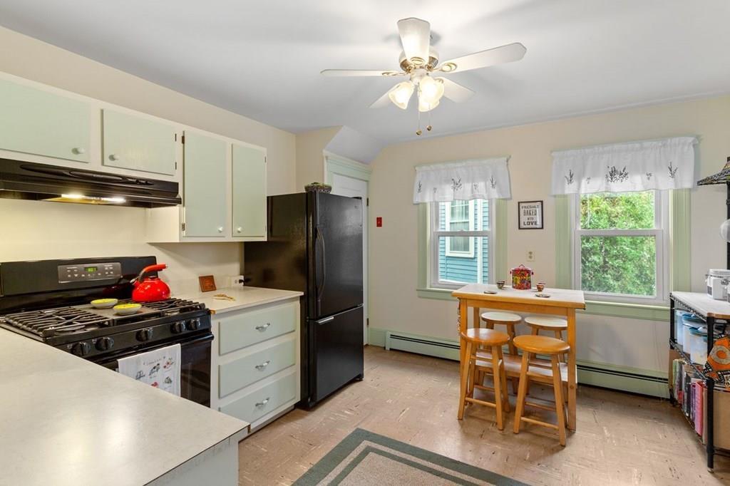 8 Cleveland Road Salem, MA 01970 - Photo 10 of 29 Gallery Image 10