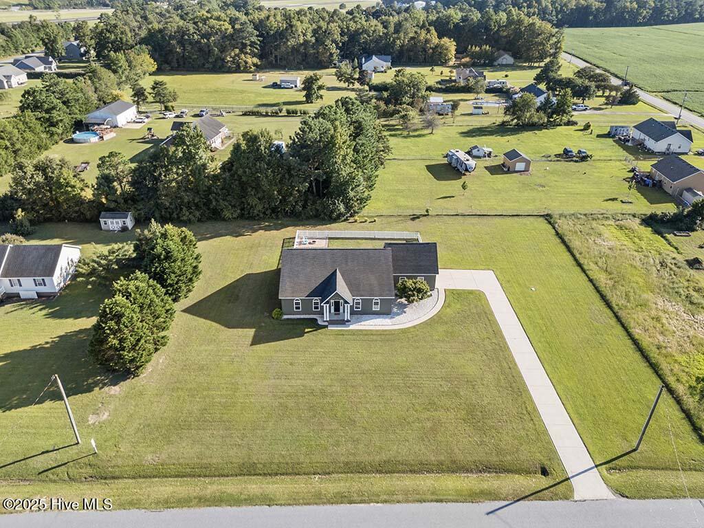 102 Sky Vista Road Maple, NC 27956 - Photo 67 of 81 DJI_20240911171224_0313_D
