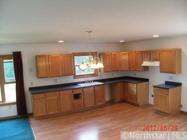 2628 110th Street Luck, WI 54853 - Photo 3 of 10 Gallery Image 3