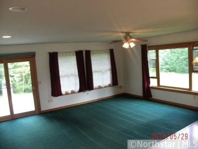 2628 110th Street Luck, WI 54853 - Photo 4 of 10 Gallery Image 4