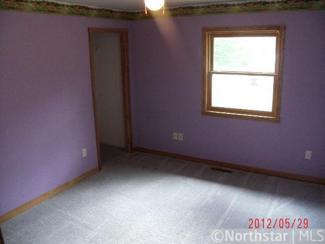 2628 110th Street Luck, WI 54853 - Photo 7 of 10 Gallery Image 7