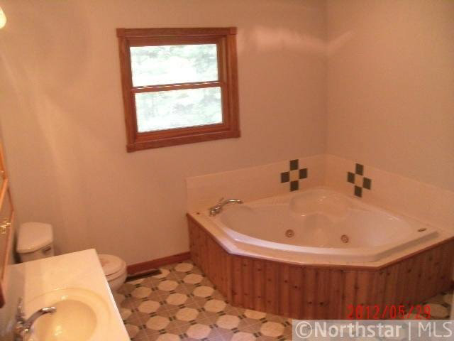 2628 110th Street Luck, WI 54853 - Photo 8 of 10 Gallery Image 8