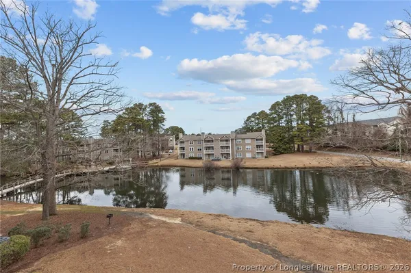 $144,900 | 698 Bartons Landing Place, Unit 12, Fayetteville, NC 28314