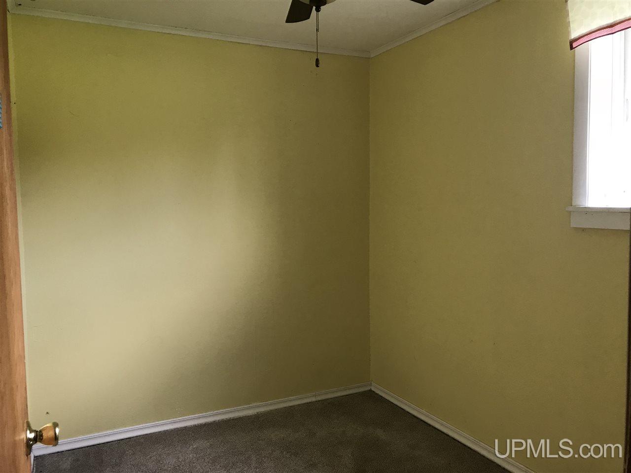 5967 Brampton 27.5 Road Gladstone, MI 49837 - Photo 10 of 25 Gallery Image 10