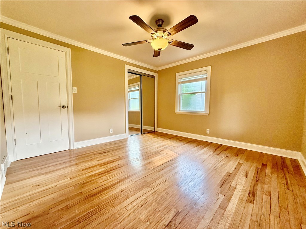 6550 Manchester Road New Franklin, OH 44216 - Photo 17 of 37