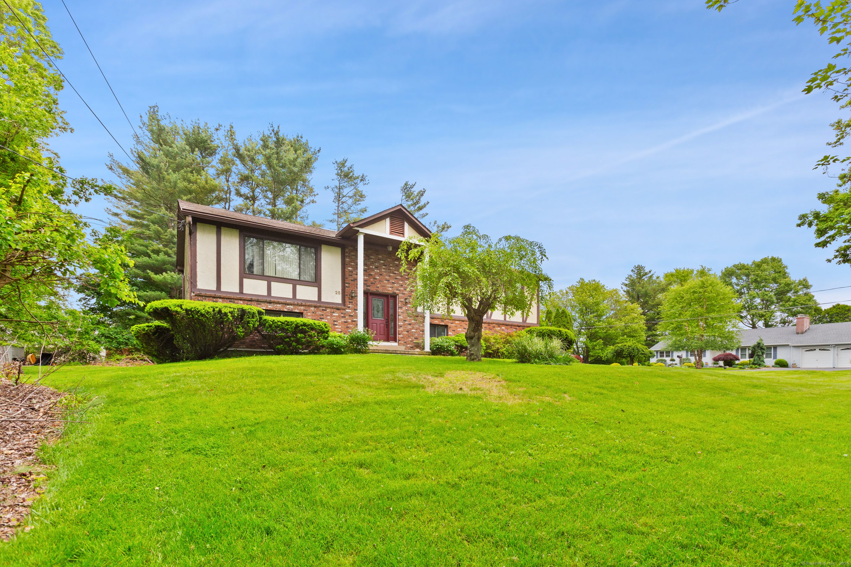 25 Fox Hollow Road New Fairfield, CT 06812 - Photo 1 of 1 Gallery Image 1
