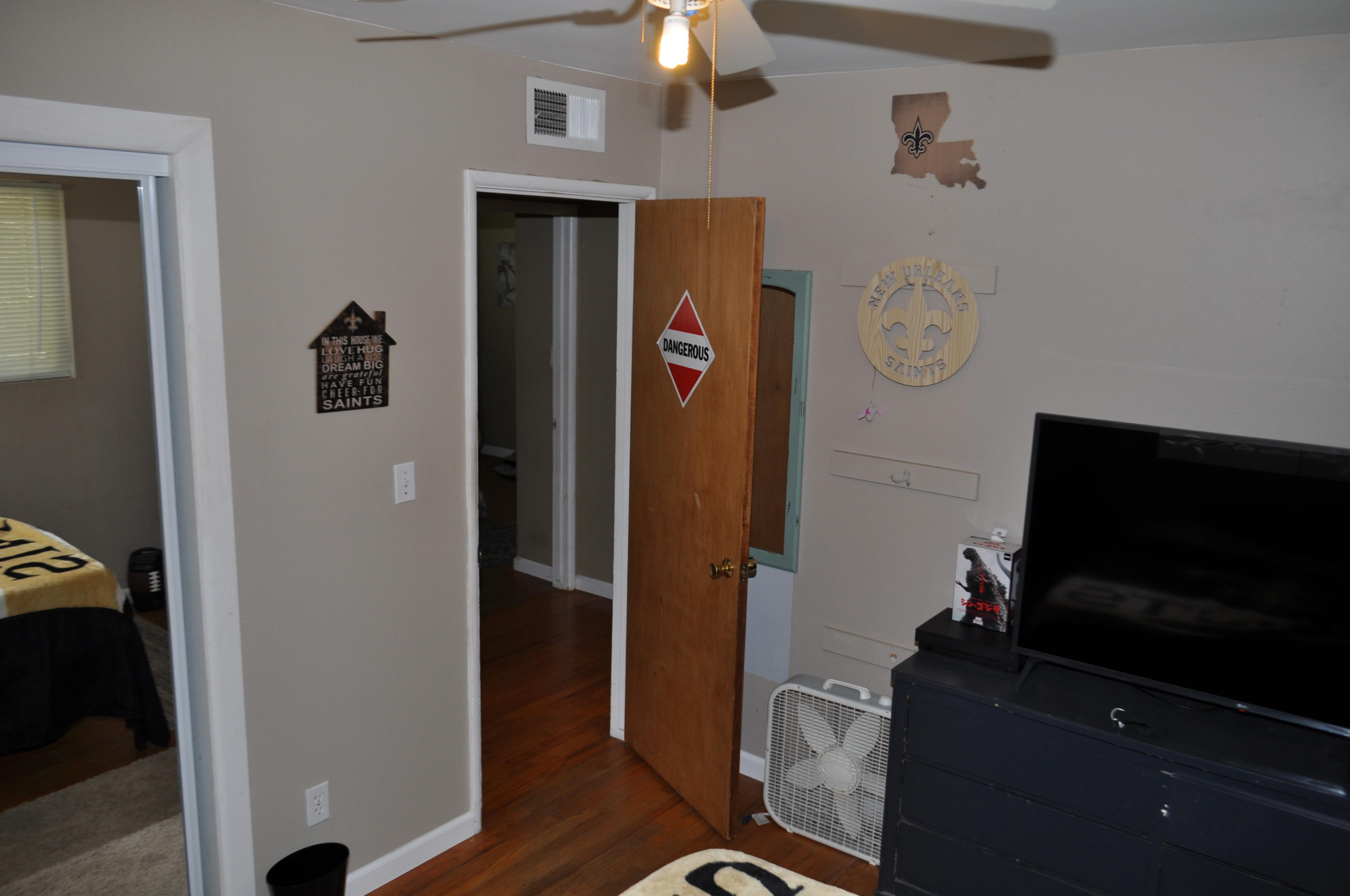 284 South Newman Road Tipton, CA 93272 - Photo 16 of 82 DSC_0007