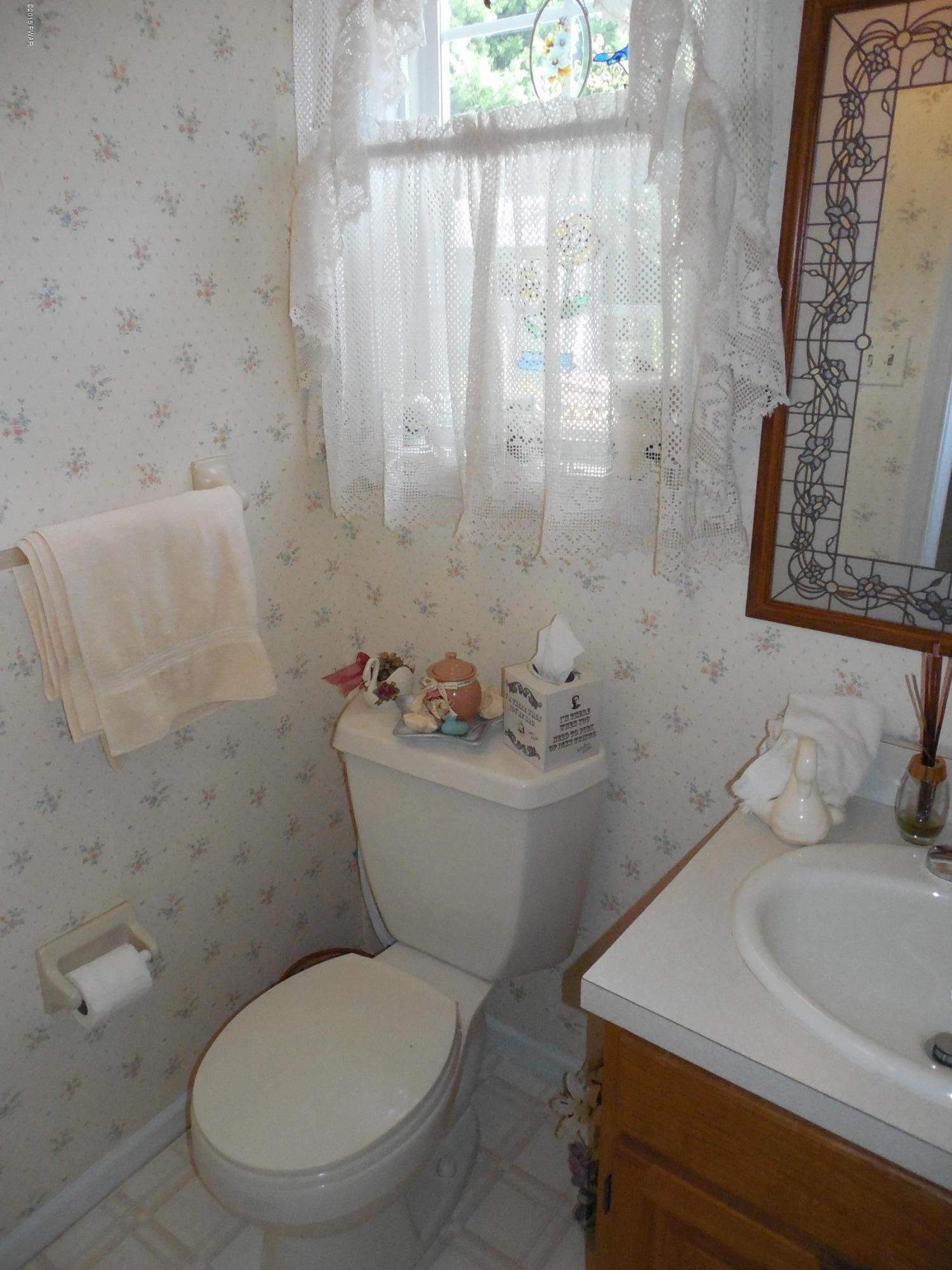 105 Lens Road Hawley, PA 18428 - Photo 11 of 30 Gallery Image 11