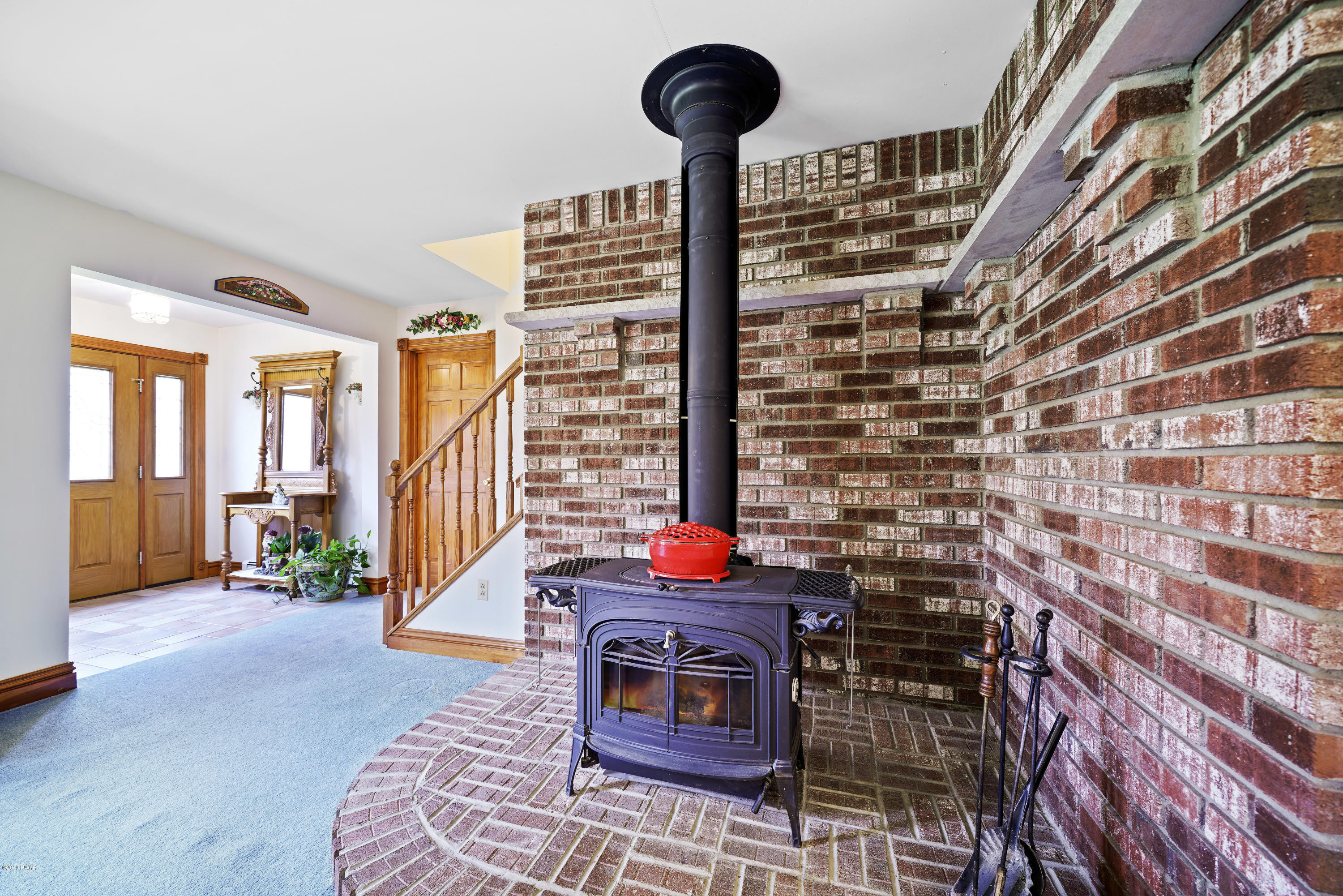 133 Nichecronk Road Dingmans Ferry, PA 18328 - Photo 10 of 31 woybxnfh2zyf3w871k7jj3fub6sh4ygvfz274byx