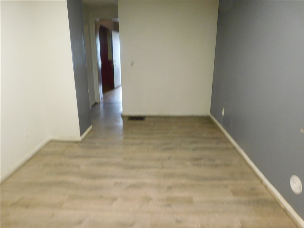 24 Bardin Street Rochester, NY 14615 - Photo 15 of 44