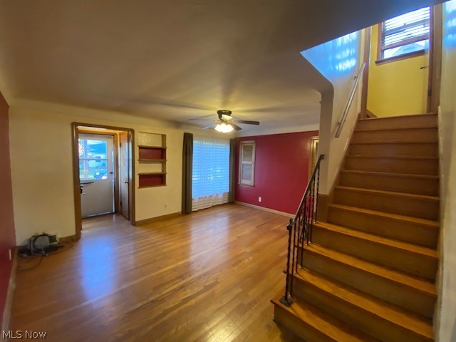 2117 Keystone Road Cleveland, OH 44134 - Photo 8 of 30