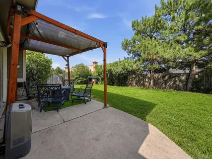 $550,000 | 19650 Culpepper Circle, Parker, CO 80134