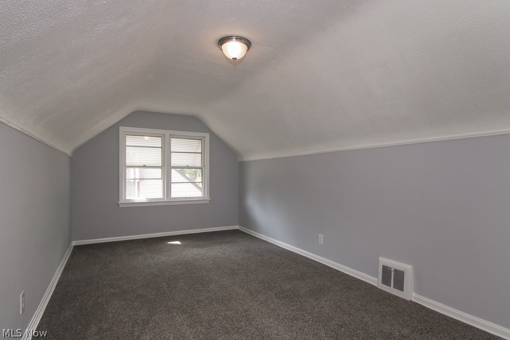 3767 Wallingford Road South Euclid, OH 44121 - Photo 28 of 34