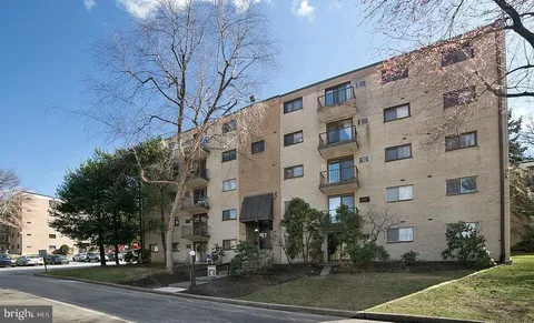$165,000 | 400 Glendale Road, Unit 32C, Havertown, PA 19083