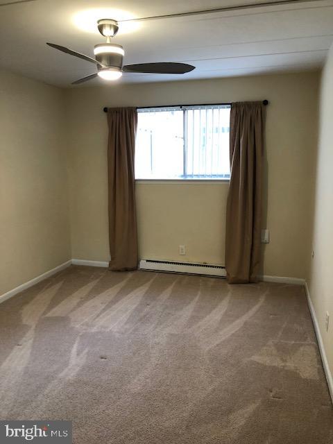 400 Glendale Road, Unit 32C Havertown, PA 19083 - Photo 12 of 20 Bedroom window
