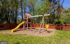 $165,000 | 400 Glendale Road, Unit 32C, Havertown, PA 19083