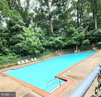 $165,000 | 400 Glendale Road, Unit 32C, Havertown, PA 19083
