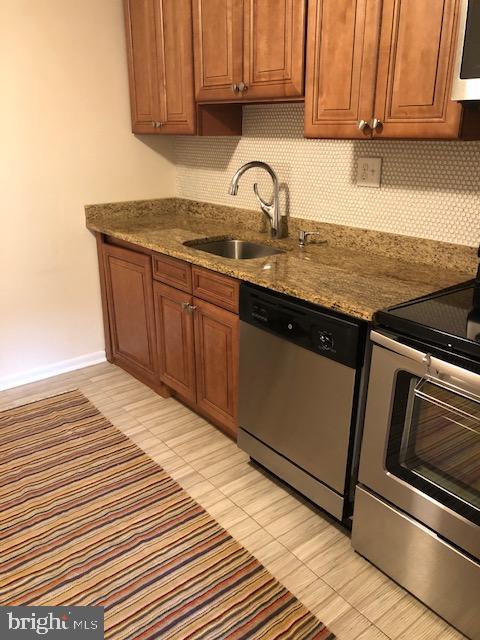 400 Glendale Road, Unit 32C Havertown, PA 19083 - Photo 2 of 20