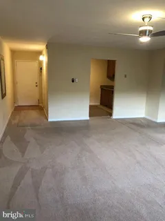 $165,000 | 400 Glendale Road, Unit 32C, Havertown, PA 19083