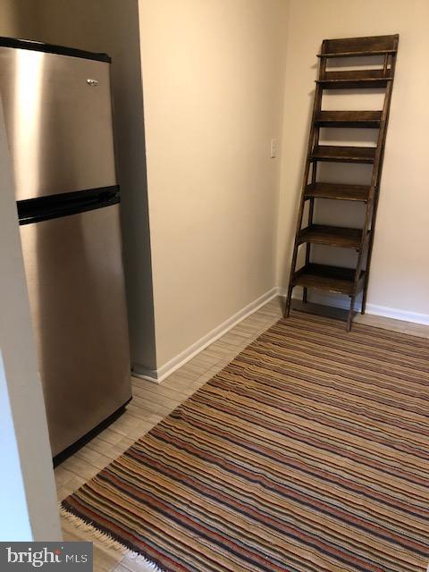 400 Glendale Road, Unit 32C Havertown, PA 19083 - Photo 5 of 20 Kitchen