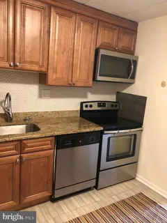 $165,000 | 400 Glendale Road, Unit 32C, Havertown, PA 19083