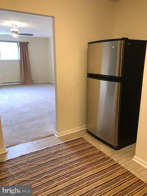 400 Glendale Road, Unit 32C Havertown, PA 19083 - Photo 8 of 20