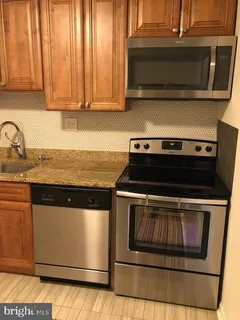 $165,000 | 400 Glendale Road, Unit 32C, Havertown, PA 19083