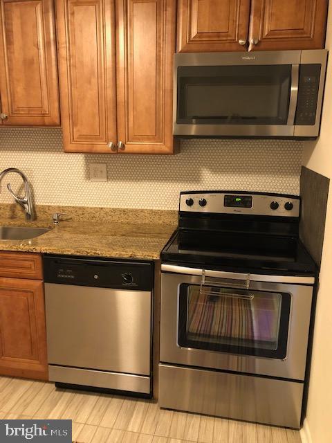 400 Glendale Road, Unit 32C Havertown, PA 19083 - Photo 9 of 20